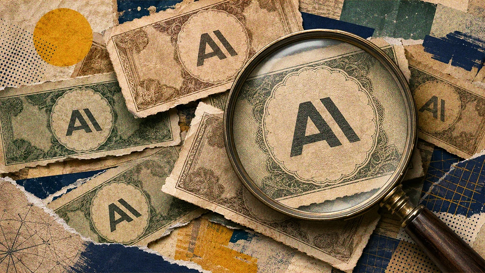 Anthropic Localizes Claude Pricing for India as It Digs In for the Long Haul
