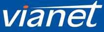 vianet