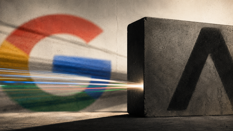 Google Launches Three Gemini Flash Models, Taking Aim at Anthropic's Cybersecurity Lead