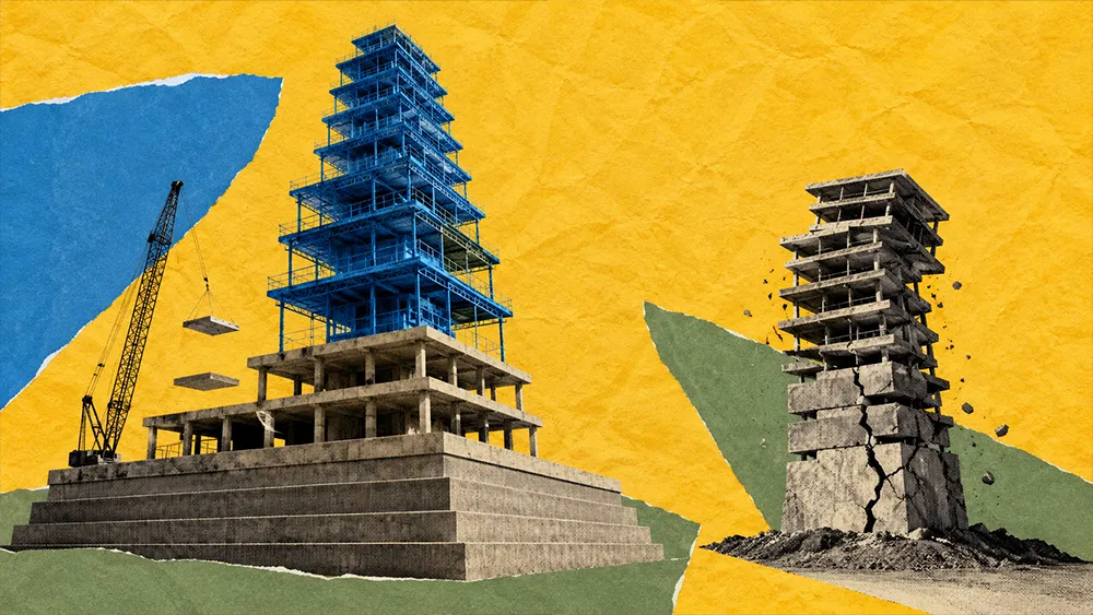 How Alpura CTDO Nahmias Unlocks Compounding Payoffs With Foundations-First AI Architecture