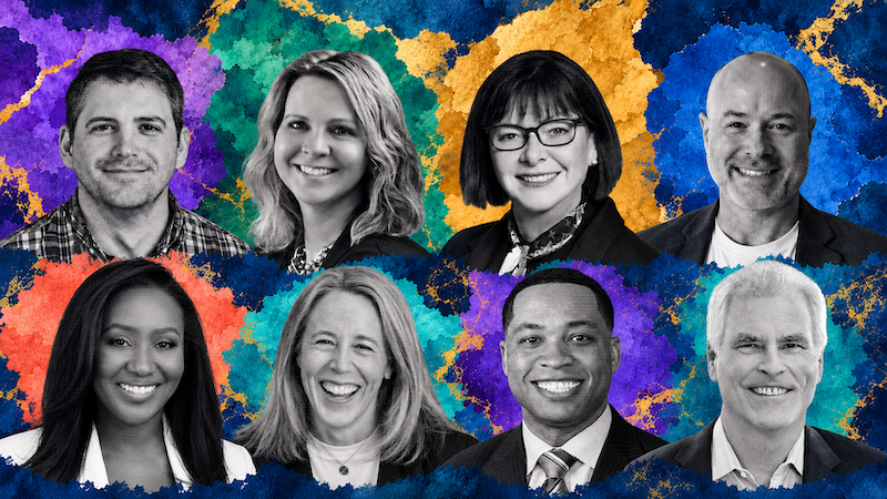 91% of Service Leaders Are Being Pushed to Deploy AI. CX Current's Top 50 Shows Who's Making It Work.