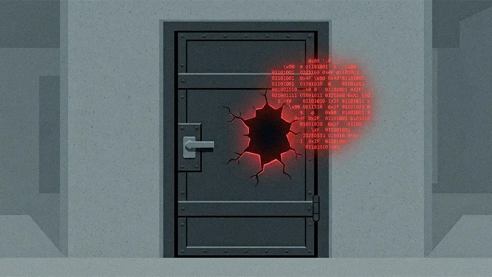 Enterprises That Secure the Whole System Can Finally Put a Price on AI Agent Risk