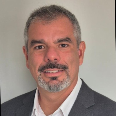 Fernando Andrade